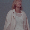 Filename=lofficiel43.png
Filesize=2048KiB
Dimensions=1920x1080
Date added=Nov 29, 2018 lofficiel43.png