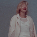 Filename=lofficiel44.png
Filesize=1702KiB
Dimensions=1920x1080
Date added=Nov 29, 2018 lofficiel44.png