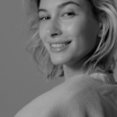 Filename=lofficiel51.png
Filesize=871KiB
Dimensions=1920x1080
Date added=Nov 29, 2018 lofficiel51.png