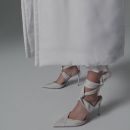 Filename=lofficiel52.png
Filesize=911KiB
Dimensions=1920x1080
Date added=Nov 29, 2018 lofficiel52.png