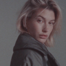 Filename=lofficiel53.png
Filesize=2382KiB
Dimensions=1920x1080
Date added=Nov 29, 2018 lofficiel53.png