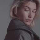 Filename=lofficiel54.png
Filesize=1441KiB
Dimensions=1920x1080
Date added=Nov 29, 2018 lofficiel54.png