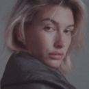 lofficiel55.png