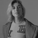 lofficiel56.png