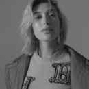 Filename=lofficiel57.png
Filesize=850KiB
Dimensions=1920x1080
Date added=Nov 29, 2018 lofficiel57.png