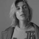 lofficiel58.png
