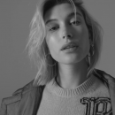 lofficiel59.png