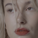 Filename=lofficiel65.png
Filesize=1263KiB
Dimensions=1920x1080
Date added=Nov 29, 2018 lofficiel65.png