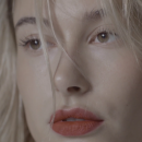 Filename=lofficiel66.png
Filesize=1315KiB
Dimensions=1920x1080
Date added=Nov 29, 2018 lofficiel66.png