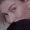 Filename=lofficiel67.png
Filesize=1768KiB
Dimensions=1920x1080
Date added=Nov 29, 2018 lofficiel67.png