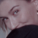 Filename=lofficiel69.png
Filesize=1893KiB
Dimensions=1920x1080
Date added=Nov 29, 2018 lofficiel69.png
