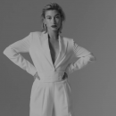 Filename=lofficiel72.png
Filesize=475KiB
Dimensions=1920x1080
Date added=Nov 29, 2018 lofficiel72.png