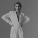 Filename=lofficiel73.png
Filesize=494KiB
Dimensions=1920x1080
Date added=Nov 29, 2018 lofficiel73.png