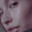 Filename=lofficiel74.png
Filesize=2791KiB
Dimensions=1920x1080
Date added=Nov 29, 2018 lofficiel74.png