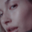Filename=lofficiel75.png
Filesize=1665KiB
Dimensions=1920x1080
Date added=Nov 29, 2018 lofficiel75.png