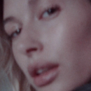 Filename=lofficiel76.png
Filesize=1657KiB
Dimensions=1920x1080
Date added=Nov 29, 2018 lofficiel76.png