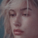 Filename=lofficiel78.png
Filesize=1476KiB
Dimensions=1920x1080
Date added=Nov 29, 2018 lofficiel78.png
