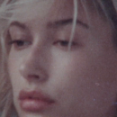 Filename=lofficiel79.png
Filesize=1569KiB
Dimensions=1920x1080
Date added=Nov 29, 2018 lofficiel79.png