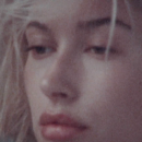 Filename=lofficiel80.png
Filesize=1694KiB
Dimensions=1920x1080
Date added=Nov 29, 2018 lofficiel80.png