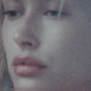 Filename=lofficiel81.png
Filesize=1731KiB
Dimensions=1920x1080
Date added=Nov 29, 2018 lofficiel81.png