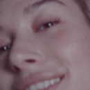 Filename=lofficiel83.png
Filesize=1956KiB
Dimensions=1920x1080
Date added=Nov 30, 2018 lofficiel83.png