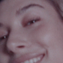 Filename=lofficiel84.png
Filesize=1870KiB
Dimensions=1920x1080
Date added=Nov 30, 2018 lofficiel84.png