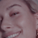 Filename=lofficiel85.png
Filesize=2168KiB
Dimensions=1920x1080
Date added=Nov 30, 2018 lofficiel85.png