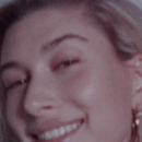 Filename=lofficiel86.png
Filesize=2241KiB
Dimensions=1920x1080
Date added=Nov 30, 2018 lofficiel86.png