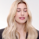 lorealpro100.png