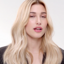 lorealpro103.png