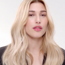 lorealpro107.png