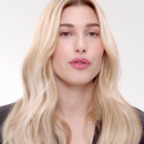 lorealpro110.png