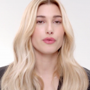 lorealpro111.png