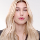 lorealpro112.png