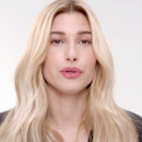 lorealpro116.png
