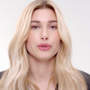 lorealpro118.png