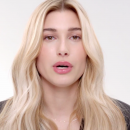 lorealpro121.png