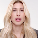 lorealpro122.png