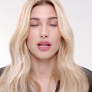 lorealpro126.png
