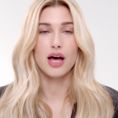 lorealpro127.png
