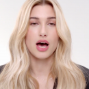 lorealpro128.png