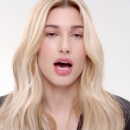 lorealpro129.png