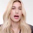 lorealpro130.png