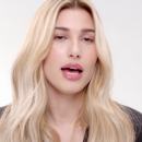 lorealpro131.png
