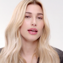 lorealpro133.png
