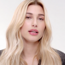 lorealpro135.png