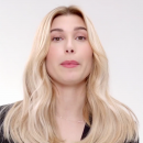 lorealpro137.png