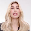 lorealpro139.png