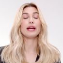 lorealpro140.png