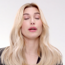 lorealpro141.png